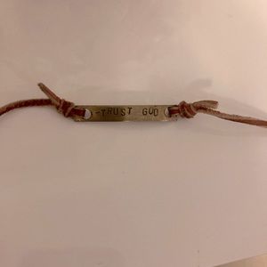 Necklace/Bracelet -Must be Bundled